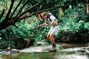 BIB: 
                            <button type="button" onclick="openModal(25269361)" class="btn btn-primary btn-sm float-right btn-popup" data-toggle="modal" data-target=".modal-high-quality">
                        <i class="fas fa-shopping-cart"></i> Add to Cart
                    </button>
                                            <button type="button" onclick="isThisMe(25269361, true)" class="btn btn-success btn-sm float-right btn-popup btn-isme hidden" data-toggle="tooltip" data-placement="bottom" title="นี่คือรูปของคุณใช่ไหม คลิกที่นี่เพื่อเอาเข้าอัลบั้ม">
                        <i class="fas fa-plus"></i> Add to album
                    </button>
                    <button type="button" onclick="isThisMe(25269361, false)" class="btn btn-warning btn-sm float-right btn-popup btn-isnotme hidden">
                        <i class="fas fa-ban"></i> Remove from album
                    </button>